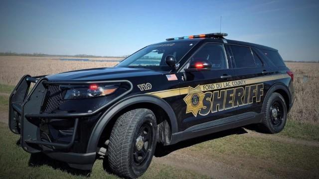 Toddler Accidentally Shot and Killed