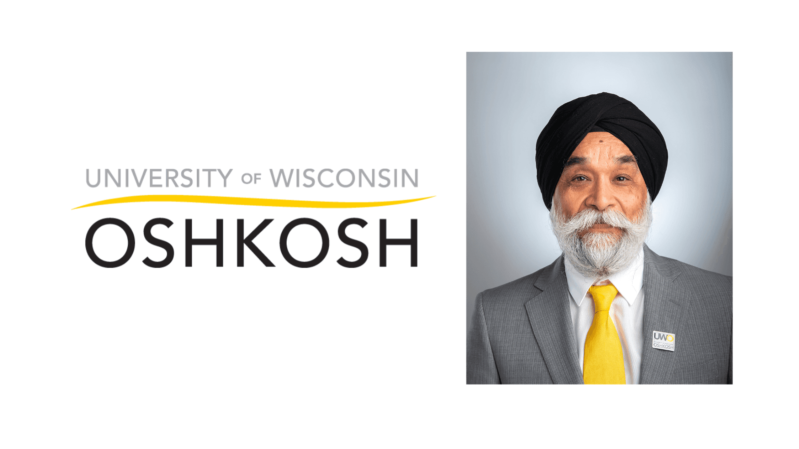 UW-Oshkosh sees a decrease in enrollment over last year